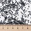 MIYUKI Round Rocailles Beads SEED-X0056-RR0452-4