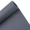 Leather Debris & Paper Fiber & Glue Stiffener Sheets for Bag Lining AJEW-WH0609-821E-1