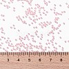TOHO 15/0 Round Beads LS-X-SEED-TR15-0126-3