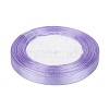 Single Face Solid Color Satin Ribbon SRIB-S051-10mm-021-6