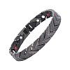316L Surgical Stainless Steel Bangles FS-WG81F75-03-1
