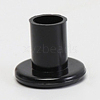 TPU(Thermo Plastic Urethanes) High Heel Protecter FIND-WH0071-26A-02-1