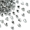 Preciosa® Crystal Beads Y-PRC-BA5-00030-270-3