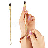 Iorn Bracelet Wearing Aid Tools FIND-TAC0816-003G-1