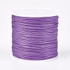 Nylon Thread NWIR-K022-0.8mm-06-1
