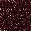 Glass Seed Beads SEED-L011-02A-09-3