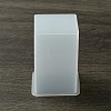 DIY Silicone Candle Molds Making SIMO-C017-01B-4