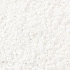 TOHO Round Seed Beads SEED-JPTR15-0401-2