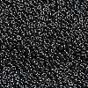 TOHO 11/0 Demi Round Beads SEED-DR11-0081-2
