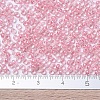 MIYUKI Round Rocailles Beads SEED-X0054-RR1109-4