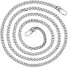 Bag Strap Chains IFIN-PH0024-01P-1