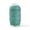 150M S24-Ply Cotton Twisted Cords OCOR-N010-01-22-1