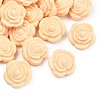Food Grade Eco-Friendly Silicone Beads FIND-WH0125-43D-3
