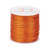 Nylon Thread NWIR-JP0010-1.0mm-172-3