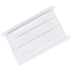 5 Yards Cotton Ribbon OCOR-CY0004-46B-7