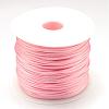 Nylon Thread NWIR-R025-1.5mm-103-1