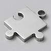 Hip-hop Style Alloy Pendants LS-FIND-WH0126-602H-2