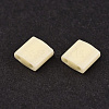 MIYUKI TILA Beads SEED-MY05-TL491-3