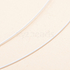 Tiger Tail Wire L0.38mm19-3