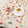 Polyester Table Runner AJEW-WH20020-537A-4