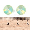 Glass Cabochons GLAA-N0028-05E-3