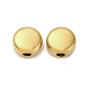 304 Stainless Steel Beads STAS-C128-03A-G-1