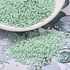 MIYUKI Delica Beads SEED-X0054-DB1516-1