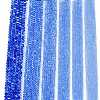 Electroplate Glass Beads Strands LS-EGLA-A044-T3mm-L14-2