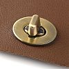 Imitation Leather Bag Cover FIND-M001-03D-3