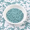 MIYUKI Half TILA Beads X-SEED-J020-HTL412-2