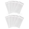PE Film Bubble Bags ABAG-TAC0035-08B-2