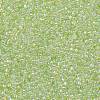 TOHO Round Seed Beads SEED-XTR11-0173-2