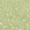 Glass Seed Beads X1-SEED-M011-02A-20-4