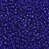 MIYUKI Round Rocailles Beads SEED-X0055-RR0151-2