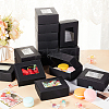 Cardboard Candy Gift Boxes CON-WH0086-139A-5