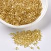 MIYUKI Half TILA Beads SEED-MY05-HTL132-1