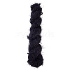 Nepal Pure Silk Cord OCOR-TAC0038-07E-1