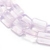 Opalite Beads Strands G-L557-15D-4