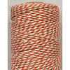 Macrame Cotton Cord OCOR-L039-D10-1