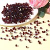 Preciosa® Crystal Beads Y-PRC-BA3-90091-200-2