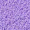 MIYUKI Delica Beads X-SEED-J020-DB2138-3