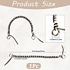 Polyester Braided Cord Bag Handles FIND-WH20023-042D-2
