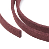 Faux Suede Cord LW-JP0003-5mm-18-5