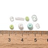 20G Glass Seed Beads DIY-U007-01C-4