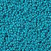 MIYUKI Round Rocailles Beads SEED-X0055-RR4483-3