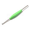 Iron Crochet Hooks TOOL-C012-07E-2