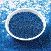 MIYUKI Round Rocailles Beads X-SEED-G009-RR0149-2