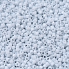MIYUKI Delica Beads SEED-MY11-DB0209-2