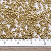 MIYUKI Round Rocailles Beads SEED-G007-RR4202-2