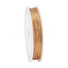   Eco-Friendly Copper Wire CWIR-PH0002-08B